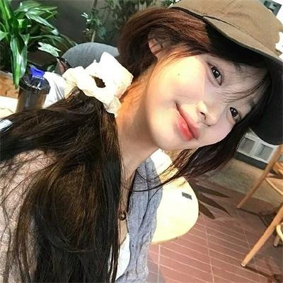 失落的部落