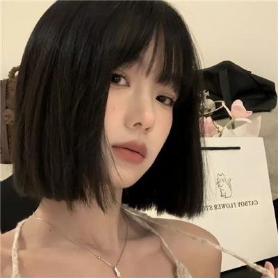 新进职员
