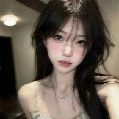 有话好好说