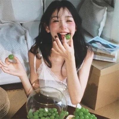 全都可以原谅