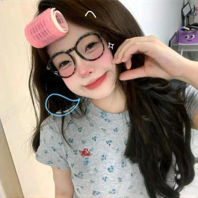 窈窕老爹