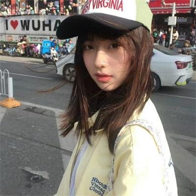 寂寞占线中