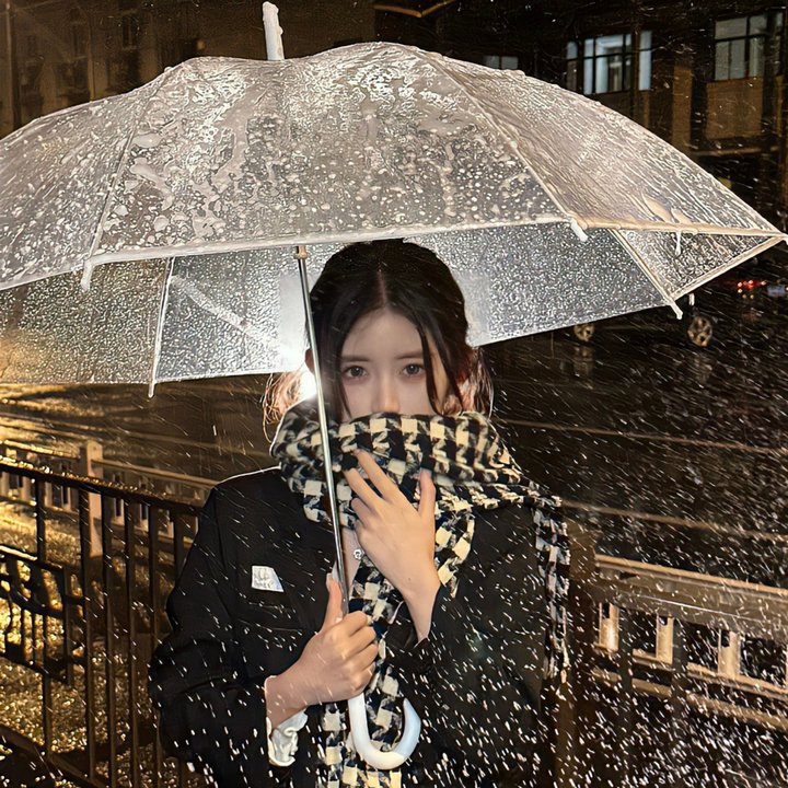 童年恶灵