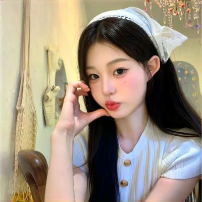 暴雨寒梅