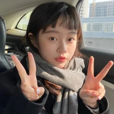 复仇者