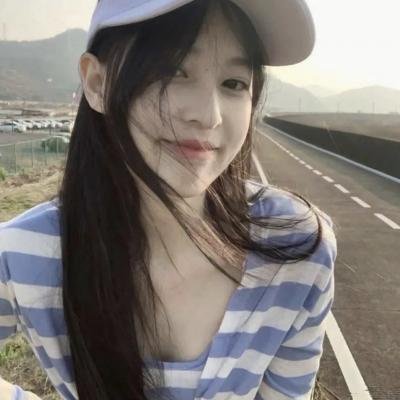 2048:无处可逃