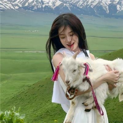 塔纳吉:无名勇士