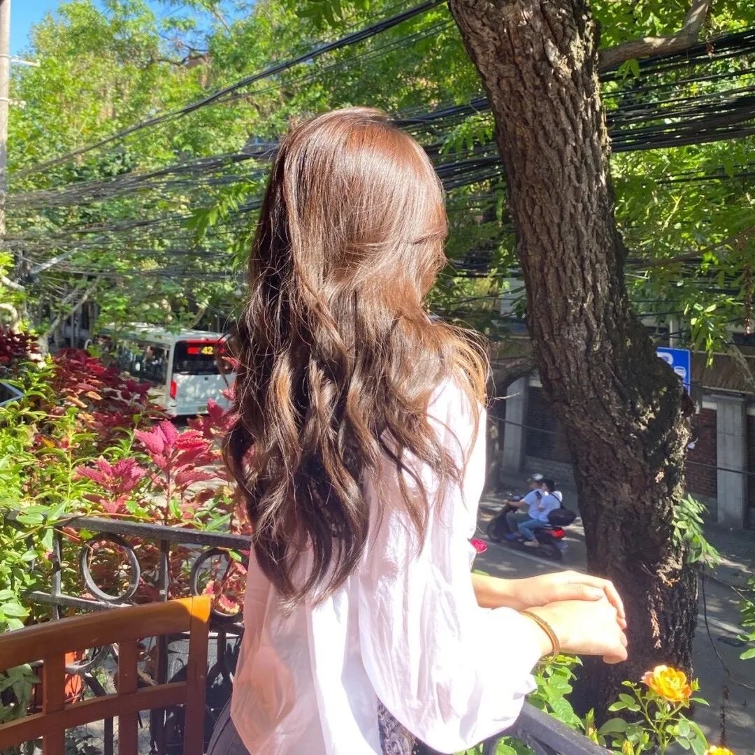 飞向天空,救援之翼