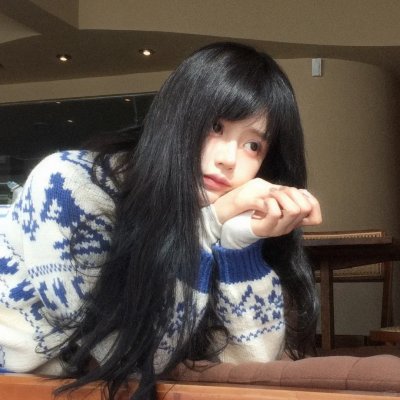西部雌雄客