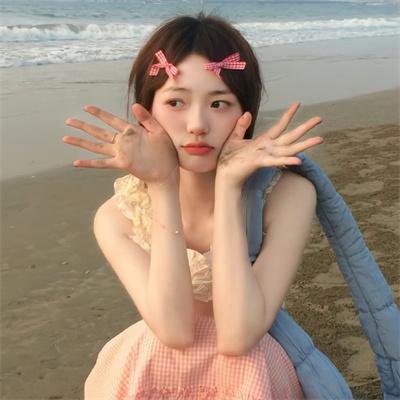 金灿灿的反转人生