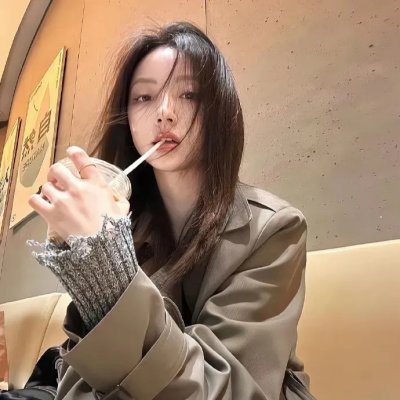 青春之歌