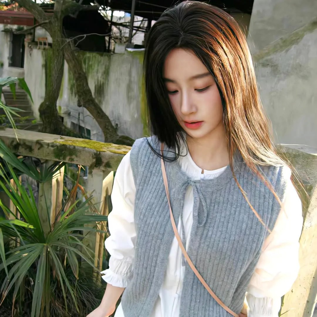 鲁本,鲁本