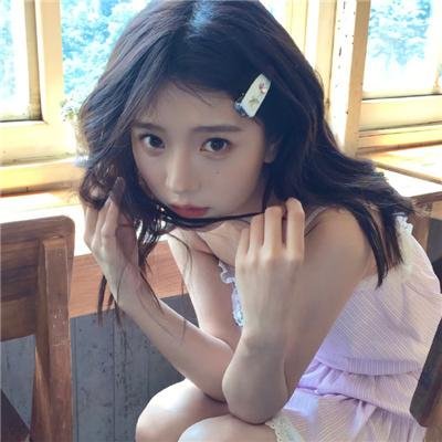 你给的仇恨