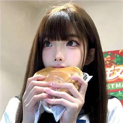 狐妖小红娘镜花缘篇