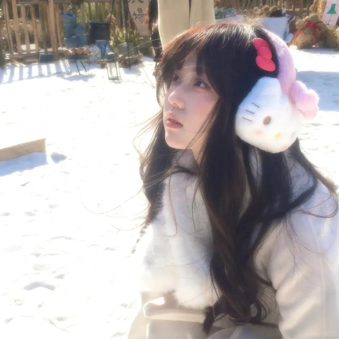 潜艇总动员3:彩虹宝藏