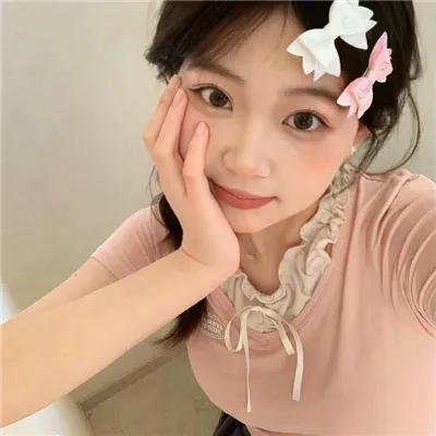 心锁