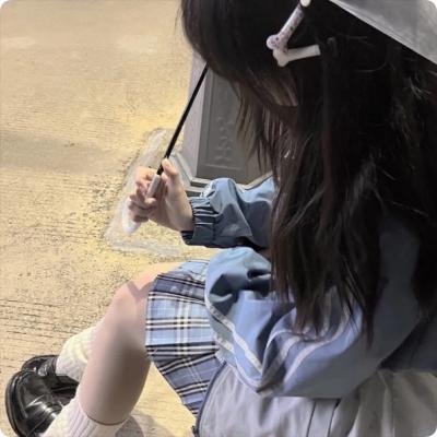 一眼瞬间,再见爱