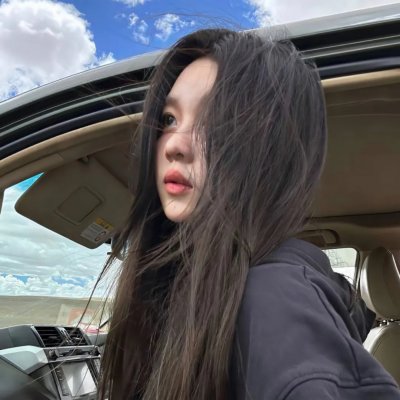 小娇妻