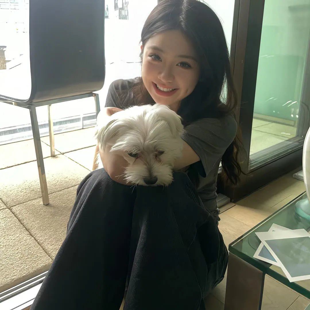 如果雨之后