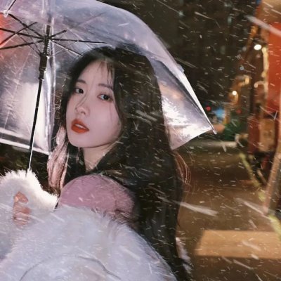 午夜善恶花园